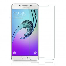 Защитное стекло 0.3 mm для Samsung Galaxy A510 тех.уп