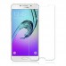 Защитное стекло 0.3 mm для Samsung Galaxy A510 тех.уп