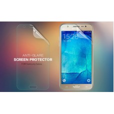 Защитная пленка для Samsung Galaxy S6 edge