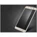 Защитное стекло 0,3 mm для Samsung Galaxy Grand 2 Duos G7106