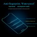 Защитное стекло 0,3 mm для Samsung Galaxy Core Duos 8262