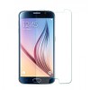 Защитное стекло Vmax 0.33 mm 2.5D для Samsung Galaxy S6