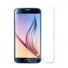 Защитное стекло Vmax 0.33 mm 2.5D для Samsung Galaxy S6