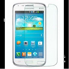 Защитное стекло 0,3 mm для Samsung Galaxy Core Duos 8262