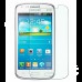 Защитное стекло 0,3 mm для Samsung Galaxy Core Duos 8262