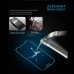 Защитное стекло 0,3 mm для Samsung Galaxy Core Duos 8262