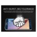 Защитное стекло 0,3 mm для Samsung Galaxy S6 Edge Plus