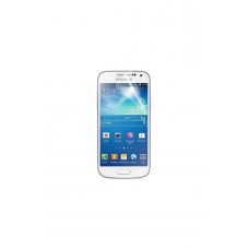 Защитная пленка для Samsung Galaxy S4 mini