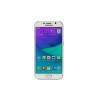 Защитное стекло 0,3 mm для Samsung Galaxy S6 Edge Plus