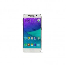 Защитное стекло 0,3 mm для Samsung Galaxy S6 Edge Plus