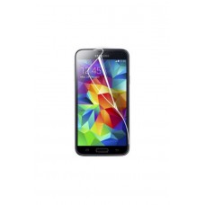 Защитная пленка для Samsung Galaxy S6