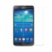 Защитное стекло 0,3 mm для Samsung Galaxy S5 i9600