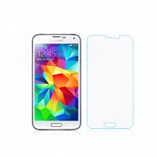 Защитное стекло Yoobao 0.33 mm для Samsung Galaxy S6