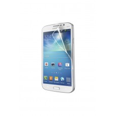 Защитная пленка для Samsung Galaxy S5830