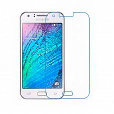 Защитное стекло 0,3 mm для Samsung Galaxy J1