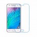 Защитное стекло 0,3 mm для Samsung Galaxy J1