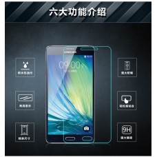 Защитное стекло 0,3 mm для Samsung Galaxy Trend DUOS GT- S7392