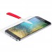 Защитное стекло 0,3 mm для Samsung Galaxy A3/E3