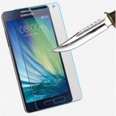 Защитное стекло 0,3 mm для Samsung Galaxy Note 2