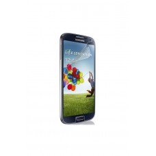 Защитная пленка для Samsung Galaxy S4 9500