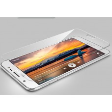 Защитное стекло 0,3 mm для Samsung Galaxy Grand i9082/9060