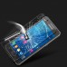 Защитное стекло 0,3 mm для Samsung Galaxy A310