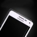Защитное стекло Vmax 0.33 mm 2.5D для Samsung Galaxy A7