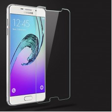 Защитное стекло 0,3 mm для Samsung Galaxy A310