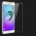 Защитное стекло 0,3 mm для Samsung Galaxy A310