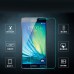 Защитное стекло Vmax 0.33 mm 2.5D для Samsung Galaxy A7