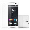 Защитное стекло 0,3 mm для Sony Xperia C5 Ultra