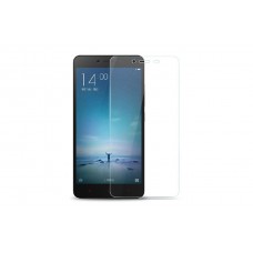 Защитное стекло 0.3 mm для Xiaomi RedMi 3/3s (тех.уп.)