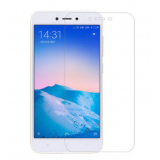 Защитное стекло 0.3 mm для Xiaomi Redmi Note 5A Prime