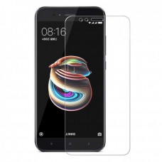 Защитное стекло 0.3 mm для Xiaomi Mi 5X/A1