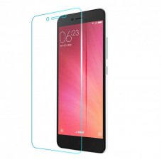 Защитное стекло 0.3 mm для Xiaomi RedMi 2 тех.уп