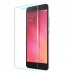 Защитное стекло 0.3 mm для Xiaomi RedMi 2 тех.уп