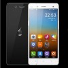 Защитное стекло 0.3 mm для Xiaomi RedMi 4 Pro (тех.уп.)