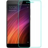 Защитное стекло 0.3 mm для Xiaomi Redmi Note 4X