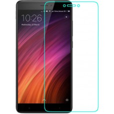 Защитное стекло 0.3 mm для Xiaomi Redmi Note 4X