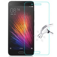 Защитное стекло 0.3 mm для Xiaomi MI 5s Plus (тех.уп.)