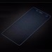 Защитное стекло 0.3 mm для Xiaomi Mi 4 (тех.уп)