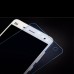 Защитное стекло 0.3 mm для Xiaomi Mi 4 (тех.уп)