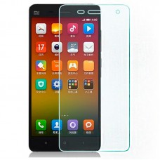 Защитное стекло 0.3 mm для Xiaomi Mi 4 (тех.уп)