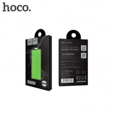 Аккумулятор Hoco J7 for iPhone 5S/5C