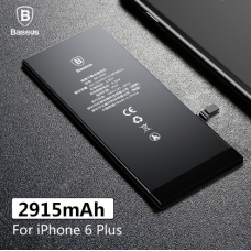 Аккумулятор Baseus для iPhone 6 Plus (2915mAh)