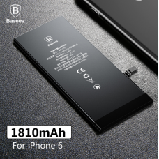 Аккумулятор Baseus для iPhone 6 (1810mAh)