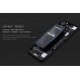 Аккумулятор REMAX RPA-i6 для iPhone 6 (2245mAh)