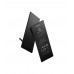 Аккумулятор Hoco J7 for iPhone 5