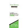 Аккумулятор KONI strong для iPhone 5