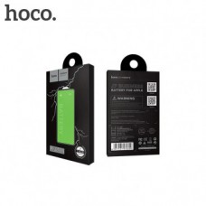 Аккумулятор Hoco J7 for iPhone 4
